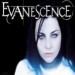 Amy%20Lee%20(Evanescence).jpg